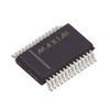 MAX1632EAI+T Image