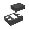 MIC5302-4.6YMT-TR Image