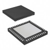 GN2406-INE3 Image