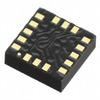H3LIS100DLTR Image