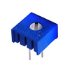 500E-0084 Image