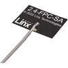 ANT-2.4-FPC-SAH150M4 Image