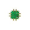 ASNT5173-PQC_EVAL Image