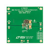 DC2275A Image