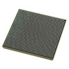P5010NSN1MMB Image