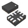 MAX4995AAVB+ Image