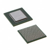 XC7A200T-1FBG484I Image