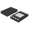 CAT24C16HU4I-GT3 Image