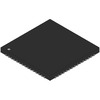 ADC12DC080CISQE Image