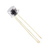 NTE5653 Image