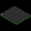 MCIMX53-START-R,598 Image