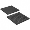 EPM7256AEFI256-7 Image