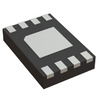 NV93C46RBMUW3VTBG Image
