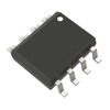 OP221GS-REEL Image