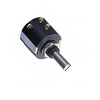 M-22E10-050 50K Image