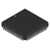MC74F153MR1 Image