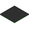 MPC852TCVR50A Image