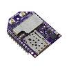 XB3-C-V1-UT-101 Image