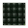 XC2VP4-5FFG672I Image