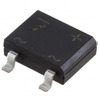 DF06S2 Image