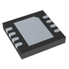 TS421IQT Image