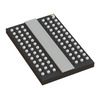 MT40A1G8SA-062E AIT:E Image