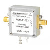PE15A1052 Image