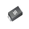RSFAL R3G Image