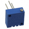 3252P-1-204LF Image