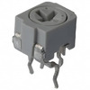 EVM-EAGA00B25 Image