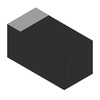 RKV650KP#R0 Image