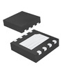 MP2015AGQ-Z Image