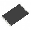 71V256SA20PZG8 Image