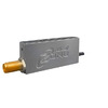 A13-Z101-D31-AS-SL Image