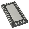 LT8616EUDE Image