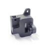 HCSP-1BS-0800 Image