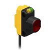 QS18VP6R Image