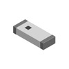 SLDA31-2R800G-S1TF Image