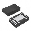 BQ27510DRZR-G3 Image