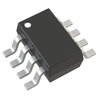 LT3009ESC8-5#TRPBF Image