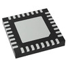 LTC5586IUH#TRPBF Image