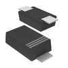 RB068MM-30TFTR Image