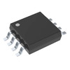 LM4559FVT-GE2 Image
