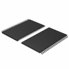 CY7C1041B-15ZC Image