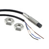 E2B-S08KN04-WP-B2 5M Image