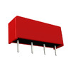 9006-12-01 Image