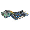 AEK-USB-2TYPEC1 Image