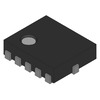 ACS711KEXLT-30AU-T Image