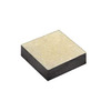 NTCC300E4203FT Image
