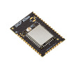 XB3-24AUS Image